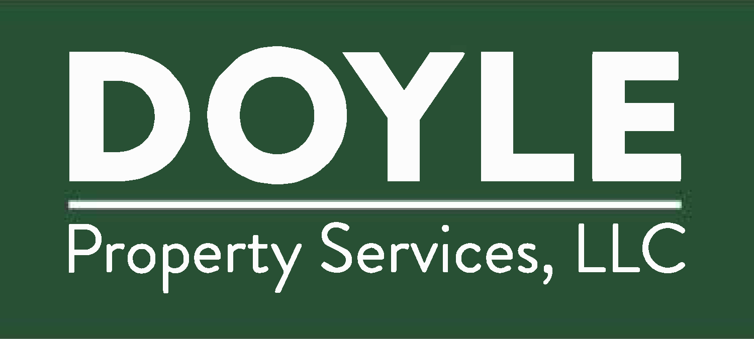 Doyle Property Services