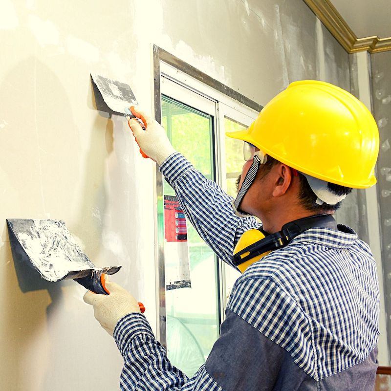 Doyle Property Services