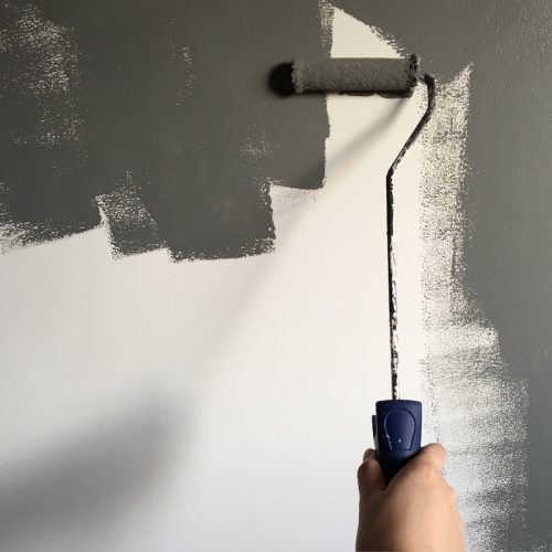 doyle-property-services-painting