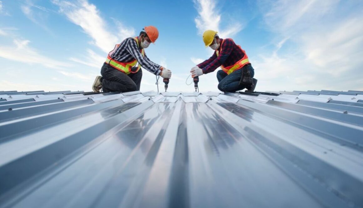 Doyle-Propoerty-Services-Texas-Commercial-Roofing