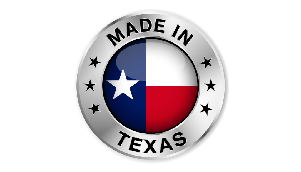 Made-In-Texas-Doyle-Property-Services-Commercial-Property-Services