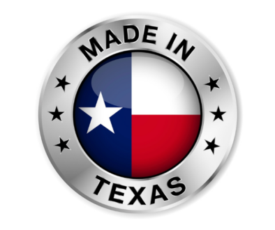 Made-In-Texas-Doyle-Property-Services-Commercial-Property-Services