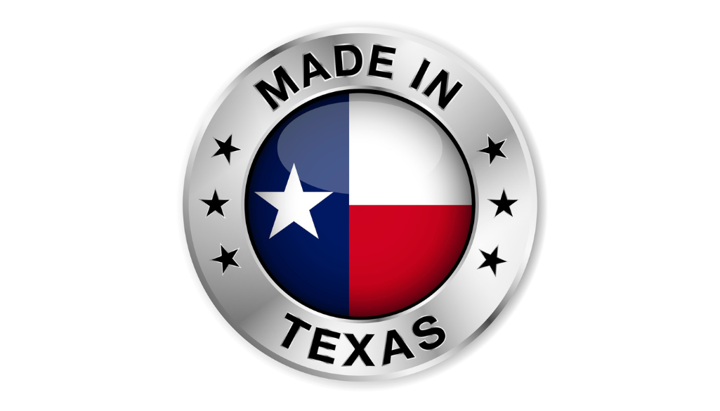 Made-In-Texas-Doyle-Property-Services-Commercial-Property-Services