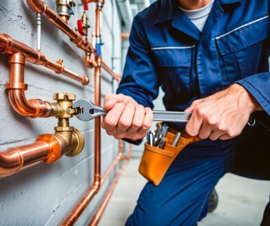 Doyle=Propoerty-Services-Commercial-Property-Texas-construction