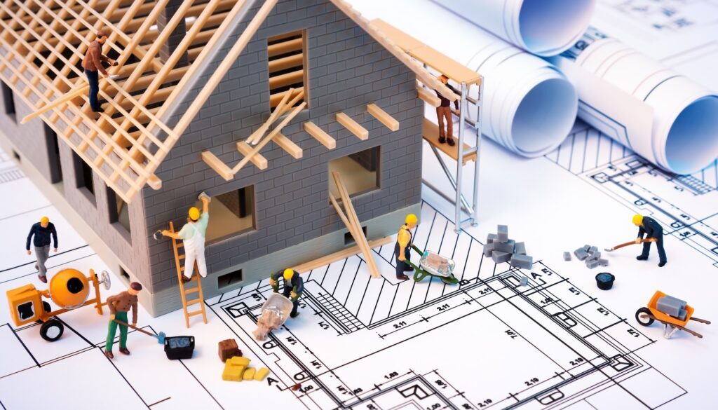 texas-doyle-property-services-texas-restoration-contruction