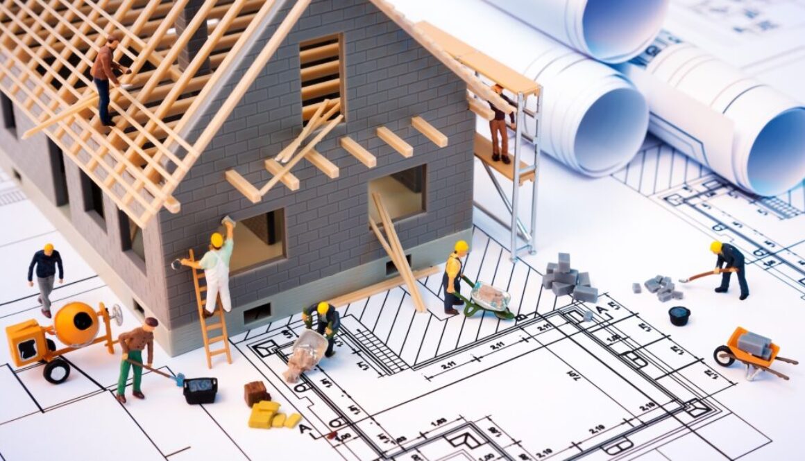 texas-doyle-property-services-texas-restoration-contruction