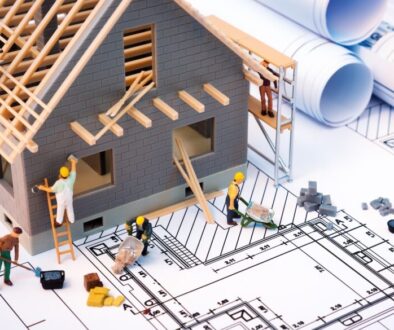 texas-doyle-property-services-texas-restoration-contruction