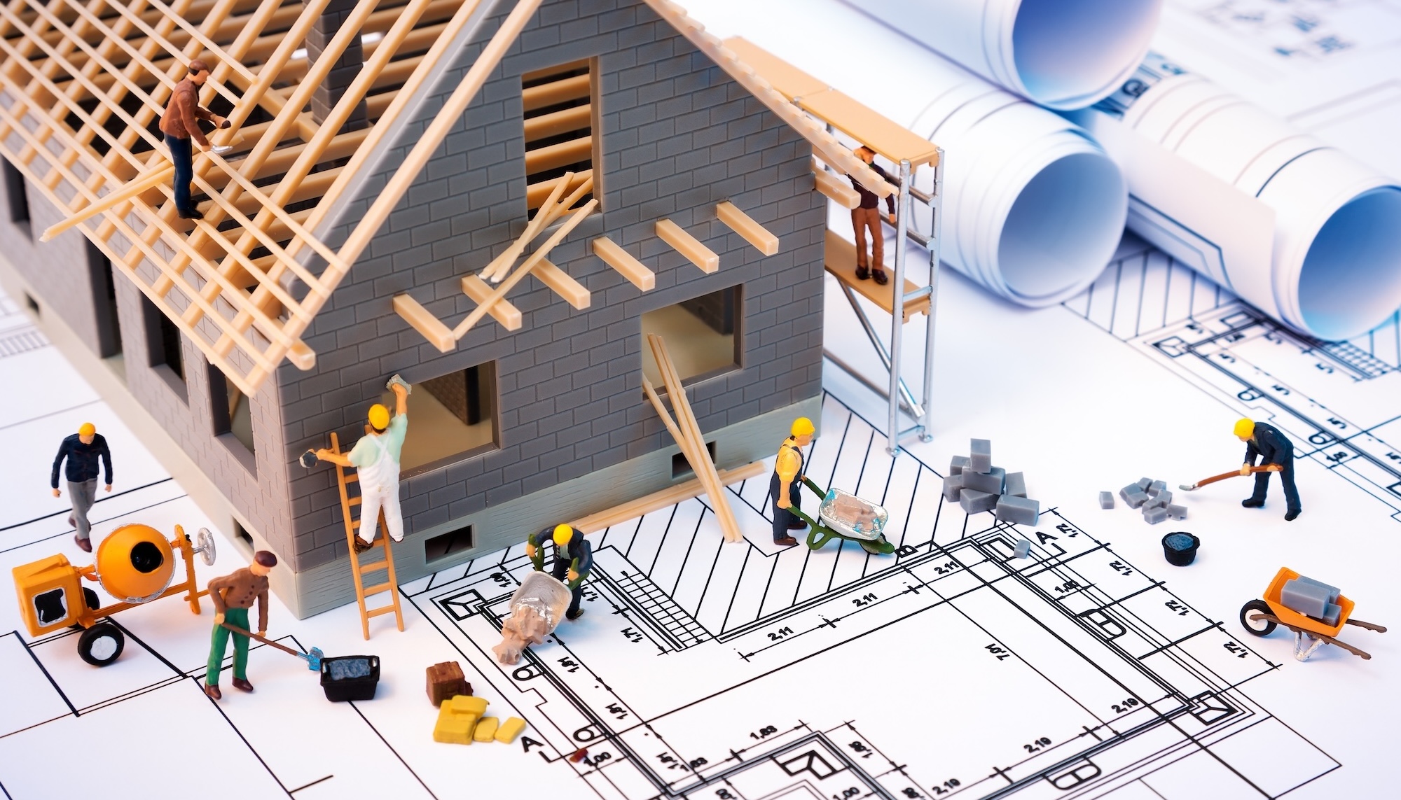 texas-doyle-property-services-texas-restoration-contruction