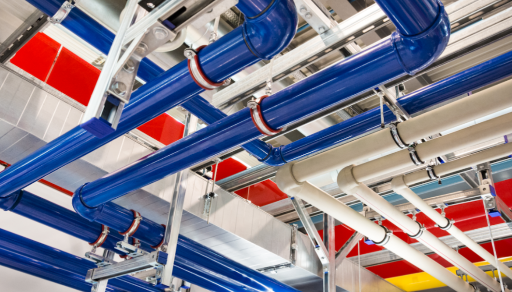 doyle-property-services-texas-plumbing-commercial-doyle