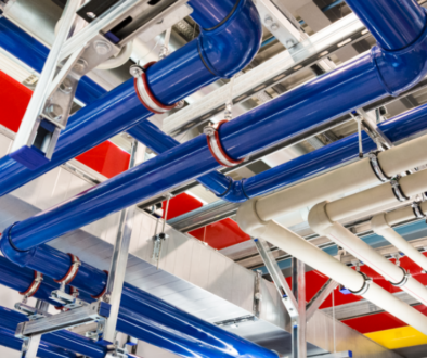 doyle-property-services-texas-plumbing-commercial-doyle