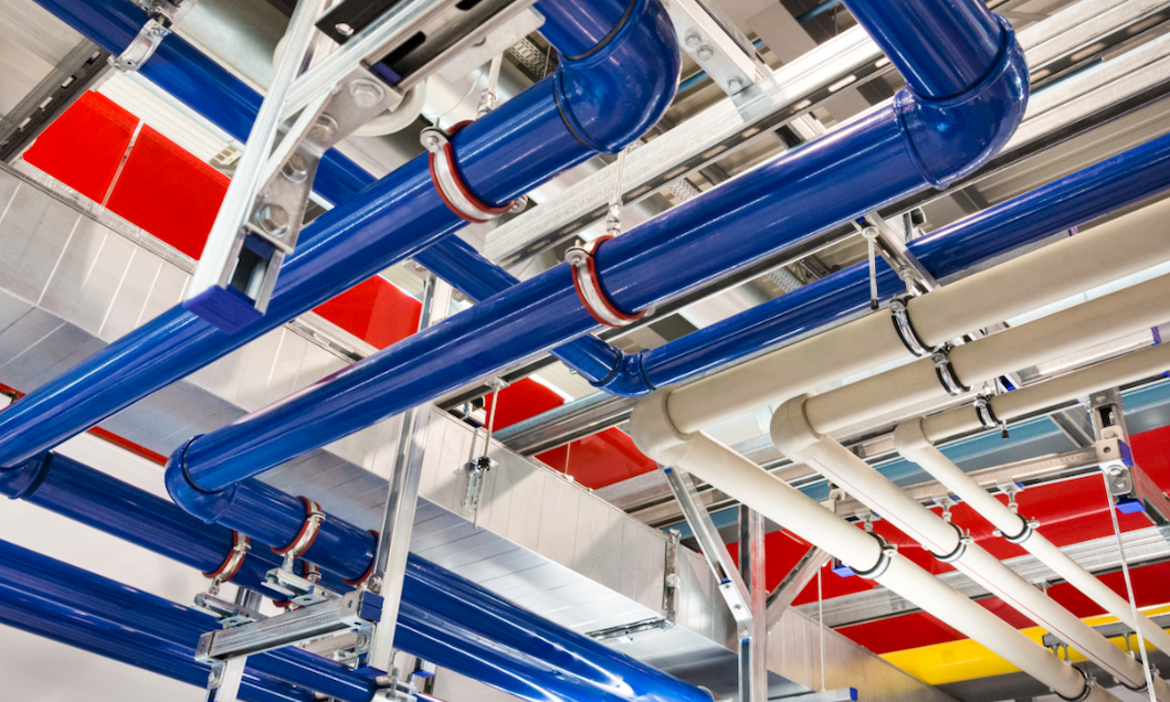 doyle-property-services-texas-plumbing-commercial-doyle