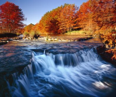 Doyle-Propoerty-Services-Fall-Season-Texas-Commercial-Construction-2026