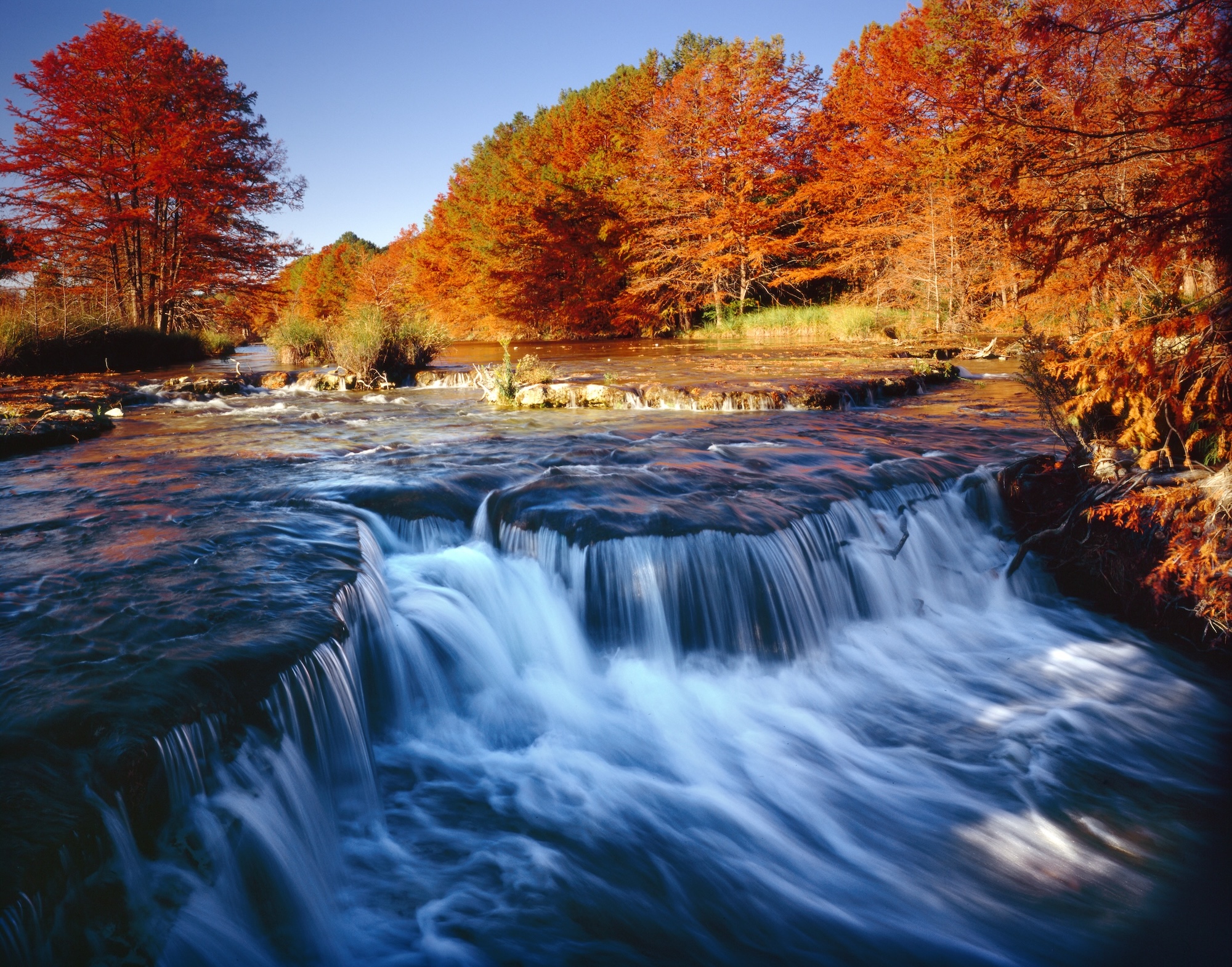 Doyle-Propoerty-Services-Fall-Season-Texas-Commercial-Construction-2026
