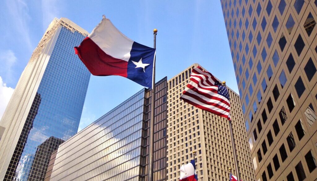 doyle-property-services-houston-texas-business-abatement