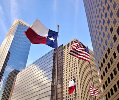 doyle-property-services-houston-texas-business-abatement