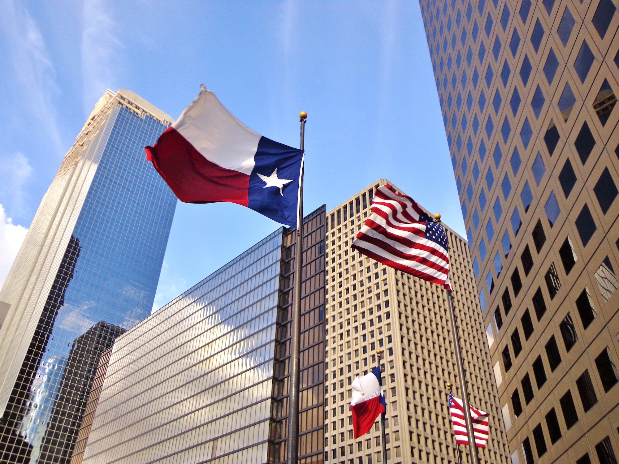 doyle-property-services-houston-texas-business-abatement