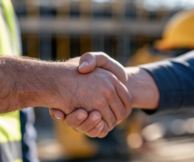 trust-doyle-propoerty-services-texas-commercial-property-services
