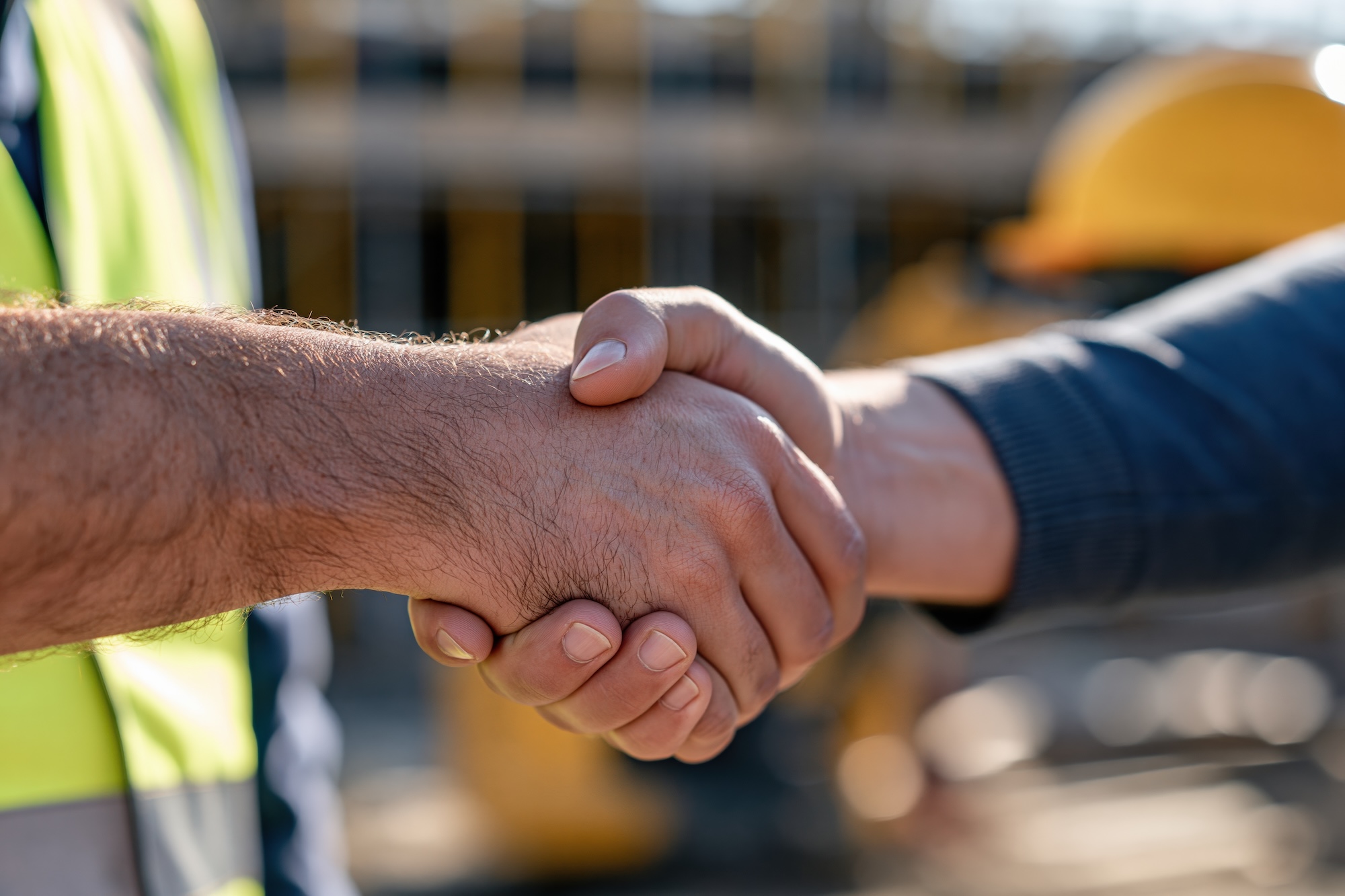 trust-doyle-propoerty-services-texas-commercial-property-services
